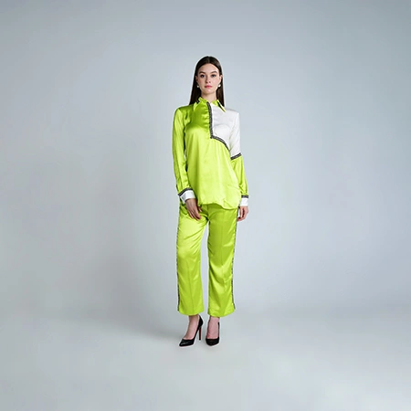 Look book Product Photoshoot